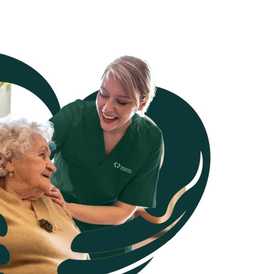 Meloosha Homecare East Lothian - Home Care