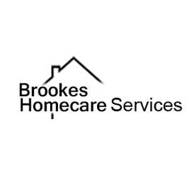 Brookes Home Care Services Ltd - Home Care