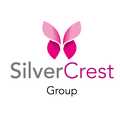 SilverCrest Group_icon