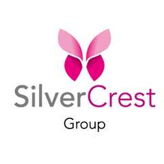 SilverCrest Group