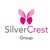 SilverCrest Group -  logo