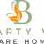 Benarty View - Care Home