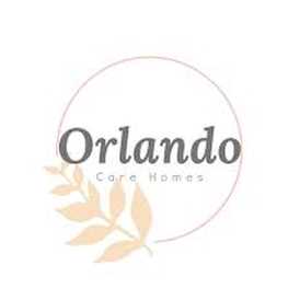 Orlando Care Homes LTD - Home Care