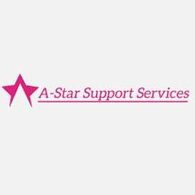 A Star Support Services - Home Care