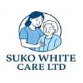 Suko White Care Ltd_icon