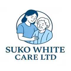 Suko White Care Ltd