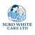 Suko White Care Ltd -  logo