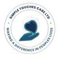 Simple Touches Care Ltd_icon