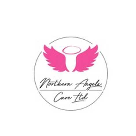 Northern Angels Care Ltd - Home Care