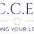 (Access Midlands) A.C.C.E.S.S 2016 Ltd - Home Care