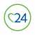 Promedica24 -  logo