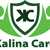 Kalina Care - Home Care