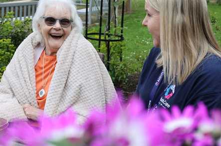 Home Instead Maidenhead, Henley & Wallingford (Live-in Care) - Live In Care