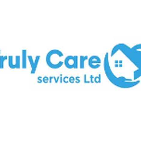 Truly Care Services - Home Care