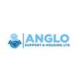 Anglo Support and Housing Ltd_icon