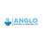 Anglo Support and Housing Ltd -  logo