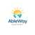 AbleWay Support Ltd - Home Care