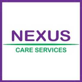 Nexus Care Services - Home Care