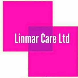 Linmar Care Ltd - Home Care