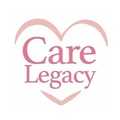 Care Legacy Ltd_icon