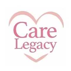 Care Legacy Ltd