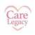 Care Legacy Ltd -  logo