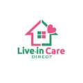 Live-In Care Direct_icon