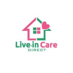 Live-In Care Direct
