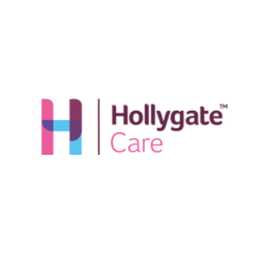Hollygate Homecare - Home Care