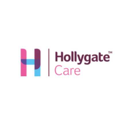 Hollygate Homecare - Home Care