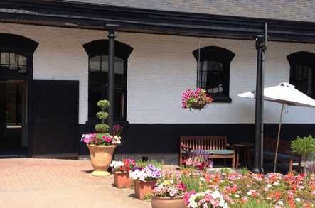 Keble Court - Retirement Living
