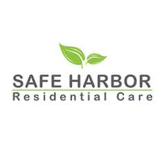 Safe Harbor