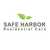 Safe Harbor -  logo