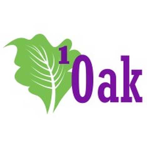 1 Oak Home Care - Home Care