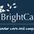 Bright Care Perthshire - Home Care
