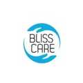 Bliss Care And Training Ltd