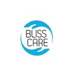 Bliss Care And Training Ltd