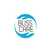 Bliss Care And Training Ltd -  logo
