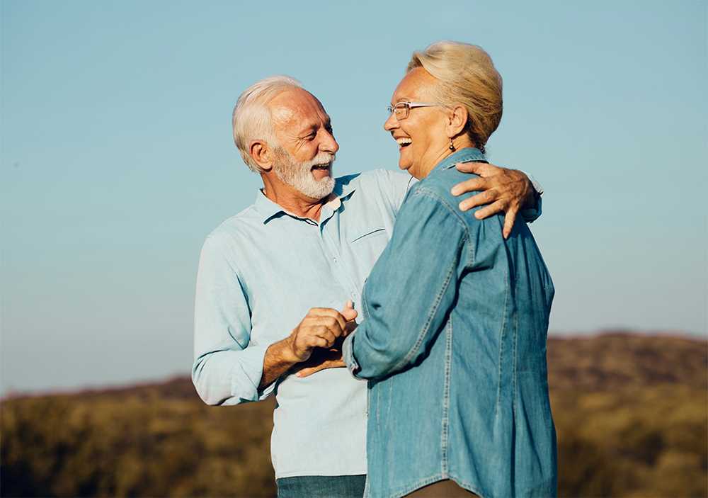 what is independent living
