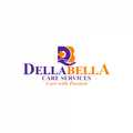 Della Bella Care Services Ltd_icon