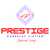 Prestige Careplus Ltd - Home Care