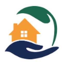 Mega Choice Support Ltd