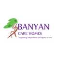 Banyan Care Homes Ltd_icon