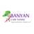 Banyan Care Homes Ltd -  logo