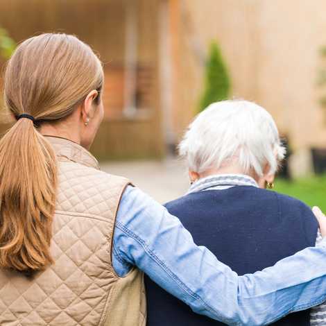 GMT Healthcare - Home Care