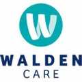 Walden Care