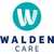 Walden Care -  logo