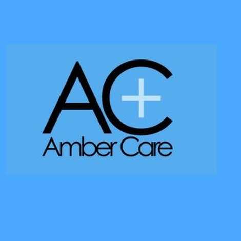 Amber Care (lincolnshire) Limited - Home Care