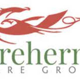 Treherne Care Group (Domiciliary Care) - Home Care
