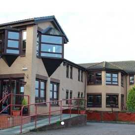 Southview - Care Home